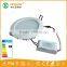Shenzhen LED Panel Downlight 12W