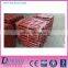support formwork & falsework formwork props scaffold