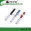 Tire Pump Handy Pump Mini Bike Pump for MTB Bike as Bicycle Spare Part