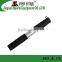 Smart mini hand air pump with hidden hose from china supplier.(JG-1012)