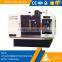 Machinery VMC-866L 5 axis china cnc milling machine with siemens 808d price