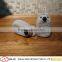 100% felted wool polar bear toy for kids gift new for 2015