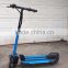 2016 folding electric scooters 2 wheels electric scooter 500W electric scooter hover board