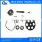 motorcycle water pump parts