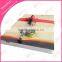 Promotion Book Band, Book Strap