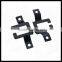 H7 HID xenon bulb holder Adapter for Mercedes H7 HID Bulb Holder for Mercedes B enz 1/2/6/ Series