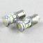 auto led light bulb 1W 10 SMD 1156 s25 tail led lamp 1156 led light