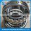 Spherical Roller Bearing 22215 CA/CC/MB Stock