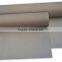 non stick surface customized width ptfe cloth