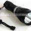 Diving equipment LED diving flash light