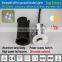 Beautifull Waterproof High Power LED Landscape Lighting Kits