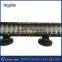 300W OSRAM LED Light Bar
