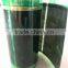 Self-regulation heating film PTC308