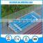 MC-TG02 Aneasy demountable metal outdoor bleachers for baseballs rugby entertainment sports games