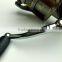 Sea fishing tackle lure smoothly fishing reel big fishing supplies sale
