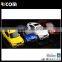 Universal car shape power bank,car shape power bank for iphone,mini car shape mouse power bank---PB635--Shenzhen Ricom