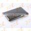 Hot sale 10.1inch netbook/notebooks/laptop with Android 4.4, 1G/8GB, android pc, 10inch netbook, cheap laptop