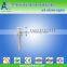 3G Yagi Manufactory high Gain 14dBi Outdoor Antenna