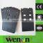 Glossy Blank PVC ID Card Tray For Canon MP630 MP640 MP980 MP990 Printer Tray