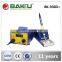 BAKU brand Best Product LED infrared soldering stations(BK-936D+)