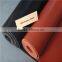 nitrile rubber sheet suppliers