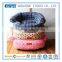Plush dog bed, Cheap pet bed for dog, Dog beds manufacture