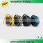 New design sport wireless waterproof bluetooth speaker
