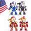 Disney Aduit Factory ,2015 America Hot Sale Figure Movie Character Toy