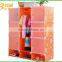 wooden shoe cabinet furniture wholesale living room Shoe shelf