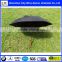 large sun and rain straight umbrella/anti uv protection sun umbrella/japanese samurai sword umbrella wholesale clear