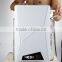 6L,7L,8L,10L,12L,14L,16L,18L,20L flue FAST type tankless water heater