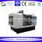 Vertical Machining Center CNC Milling Machine for Hard Metal Processing(VMC850LA)
