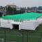 2016 hot giant inflatable tennis tent,inflatable party tent,giant inflatable dome tent