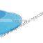 Disposable Heavy Plates