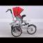 mother and baby bike baby jogger baby pram shopping bike baby stroller