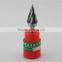 Carbide Rotary Tool ( M Model 3mm-25mm)