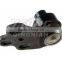 Ball Joint / Ball ends for AUDI OEM:895 407 365 A