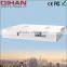 Qihan top brand 720p/1080p analog, hybird, network 8CH CCTV security camera system