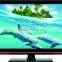 22 24 26 32 42 50 Inch 1080P Smart LED LCD Prima TV                        
                                                Quality Choice