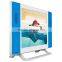 Wholesale Flat screen VGA Cheap lcd monitor On Sale