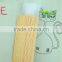 bamboo placemat