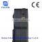 continuous power supply battery 100Wh BP-F100U