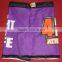 MMA Shorts MS 16