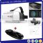 Shineda 3D Virtual Reality Glasses Headset Video Glasses Movie Game for iPhone ,For Samsung 3D Vr Glasses Google Cardboard
