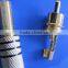 RCA PLUG,METAL OR GOLD, RCA CONNECTOR