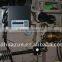 JW408 dobby shedding water jet loom textile machine rapier loom lace weaving machine(150cm~450cm)
