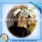 Hairdressing foil roll soft temper in color box