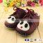 new spring fashion baby shoes walking shoes