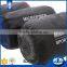 softextile luxury exquisite microfibre sports towel