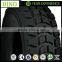 lakesea 4x4 off road tire 31x10.5r16 35x12.5r18 MUD TIRE FROM CHINA